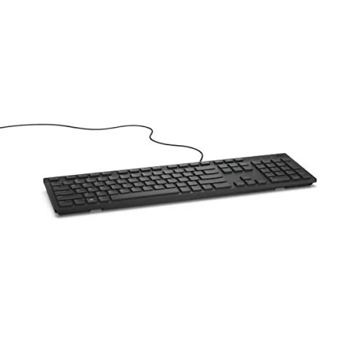 KB216 MULTIMEDIA KLAVYE TURKISH Q-KEYBOARD 580-ADHQ