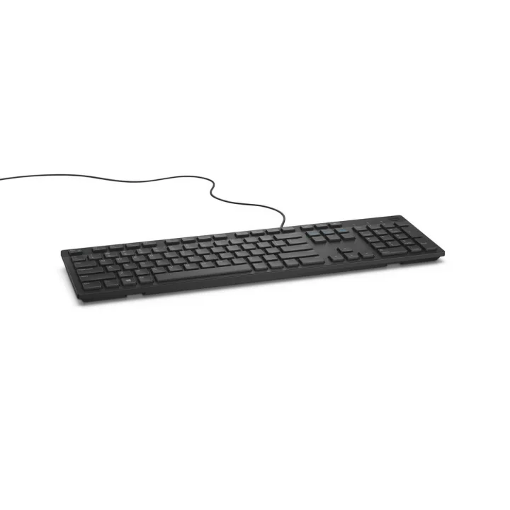 KB216 MULTIMEDIA KLAVYE TURKISH Q-KEYBOARD 580-ADHQ