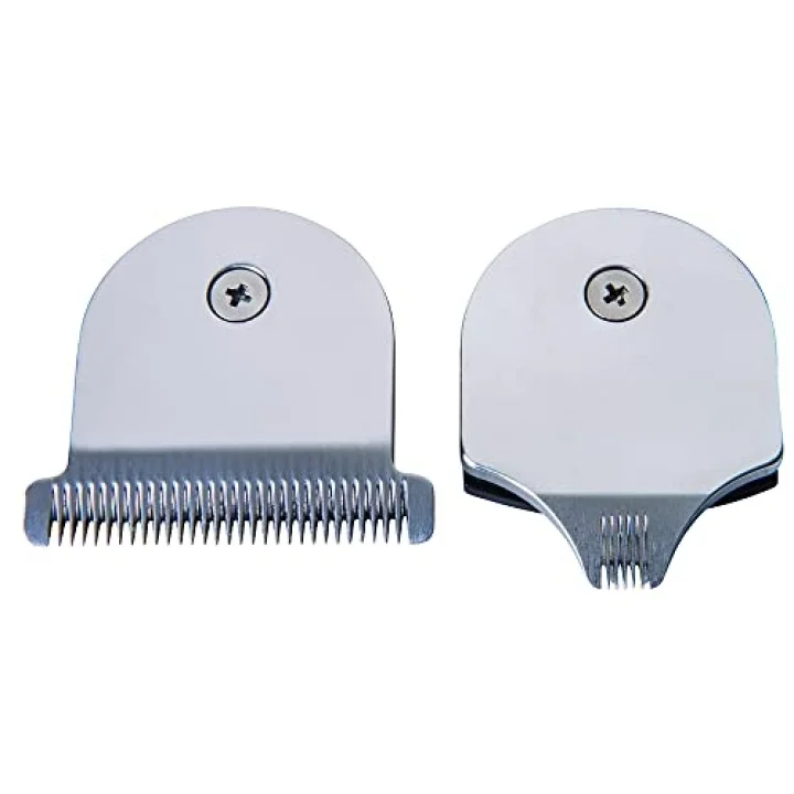 KB42610 Karizma Eb261 Erkek Bakım Seti