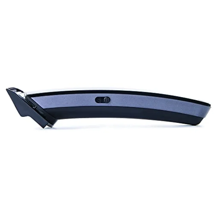 KB42610 Karizma Eb261 Erkek Bakım Seti