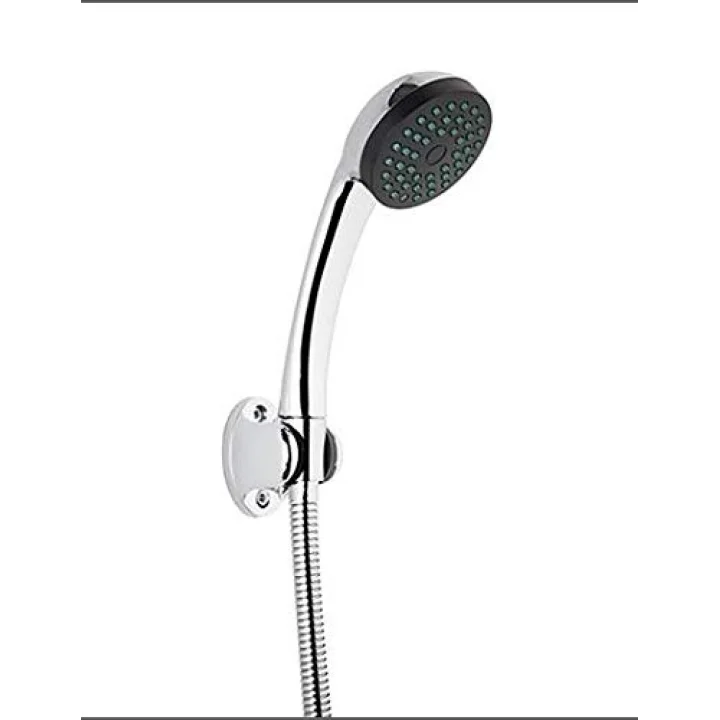 Kdu11002 Caprice Mafsallı Duş Seti