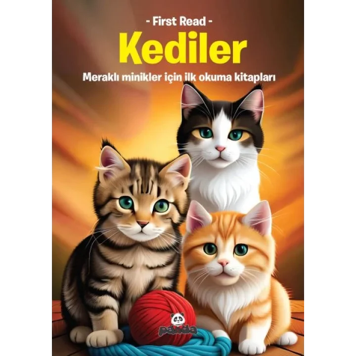 Kediler