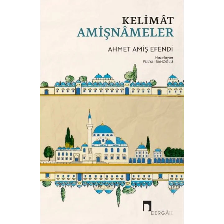 Kelimat Amişnameler