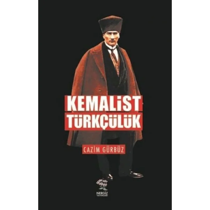 Kemalist Türkçülük
