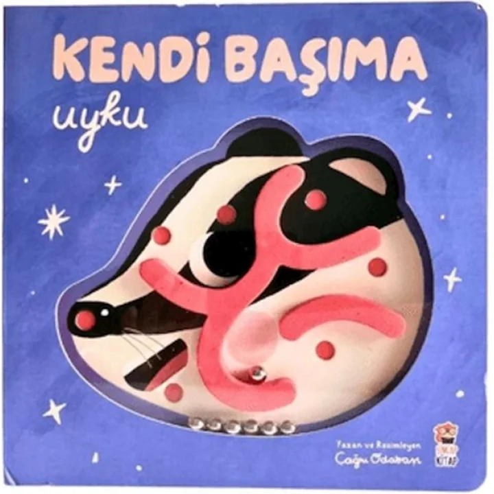 Kendi Başıma Uyku