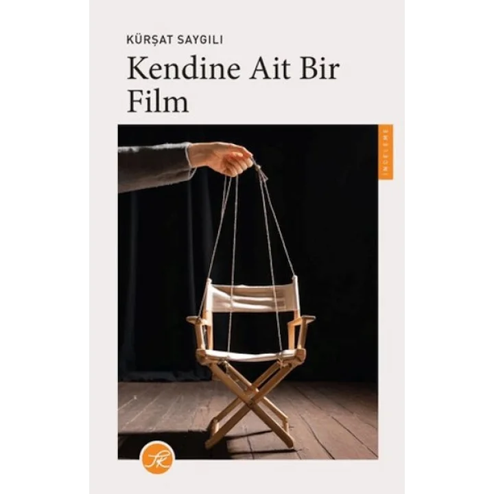 Kendine Ait Bir Film