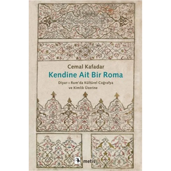 Kendine Ait Bir Roma