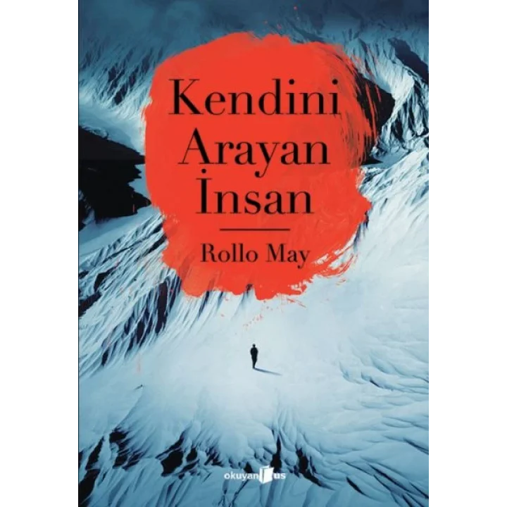 Kendini Arayan İnsan