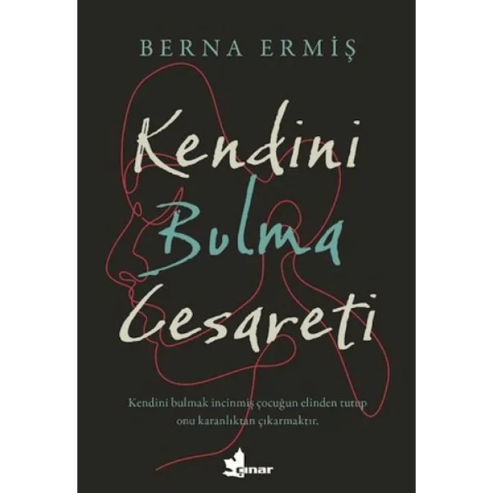 Kendini Bulma Cesareti