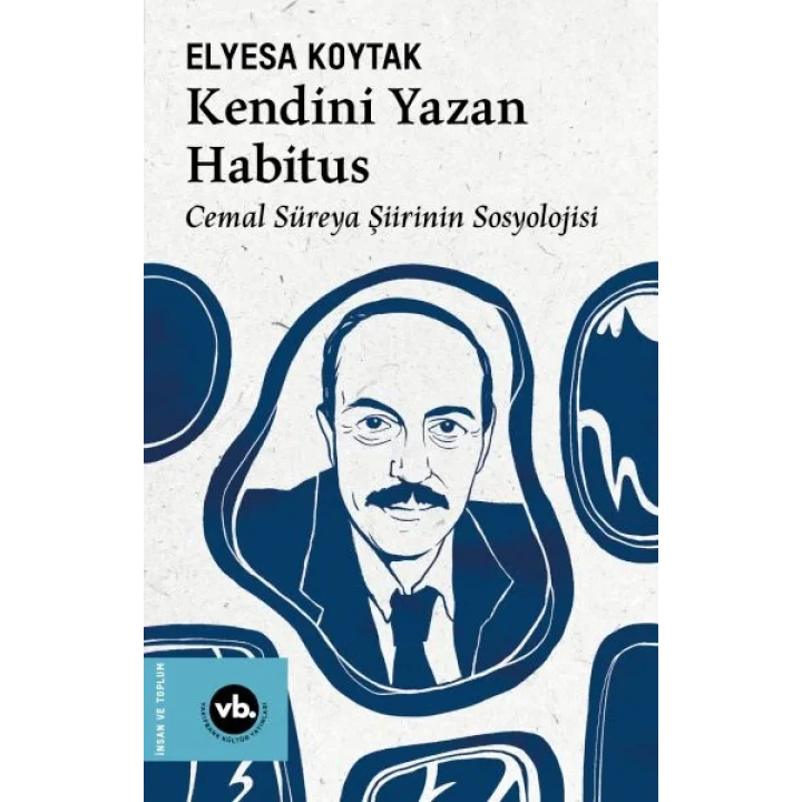 Kendini Yazan Habitus