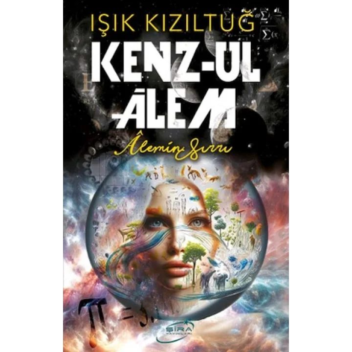 Kenz-ul Alem - Alemin Sırrı