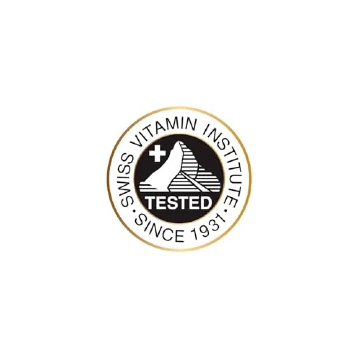 Keratin Özlü Onarıcı E Vitaminli Saç Bakım Yağı 100 Ml