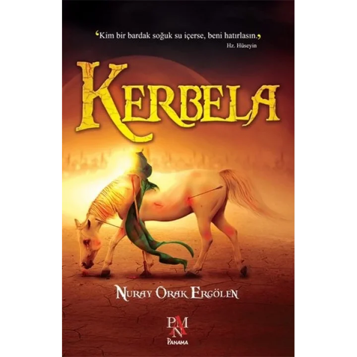 Kerbela