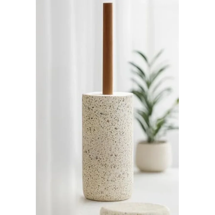 KERRY BANYO SETİ 5 PARÇA