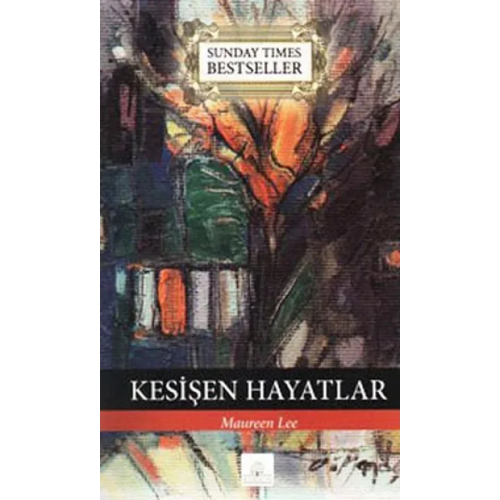 Kesişen Hayatlar