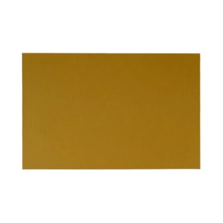 Khaki 4 Parça Amerikan Servis 30x45 cm