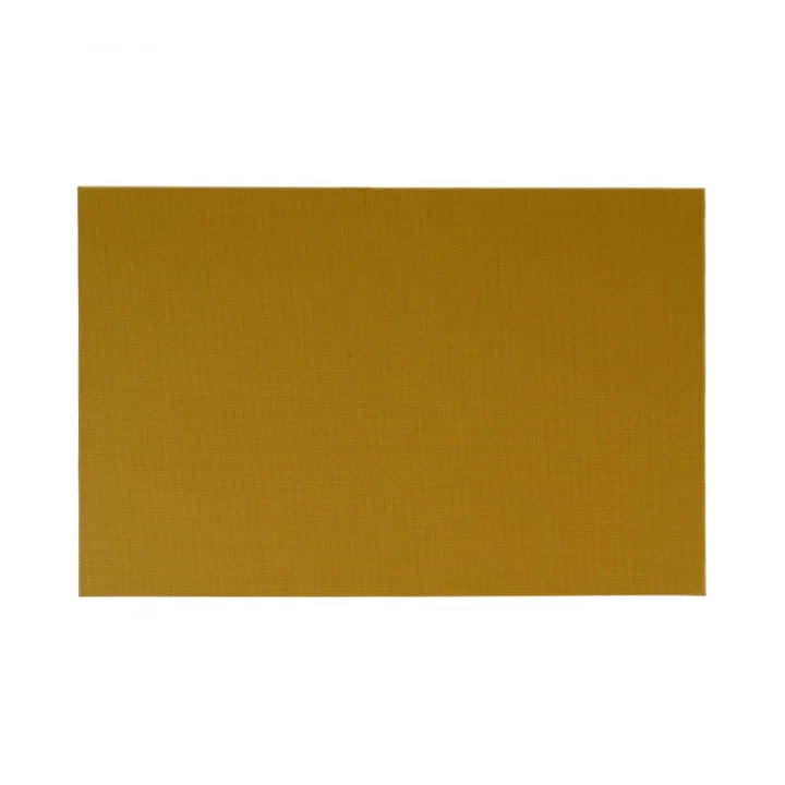 Khaki 4 Parça Amerikan Servis 30x45 cm