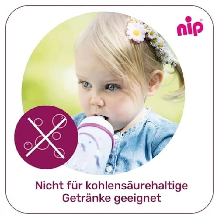 Kids Cup 330 Ml Erkek, Çok Renkli