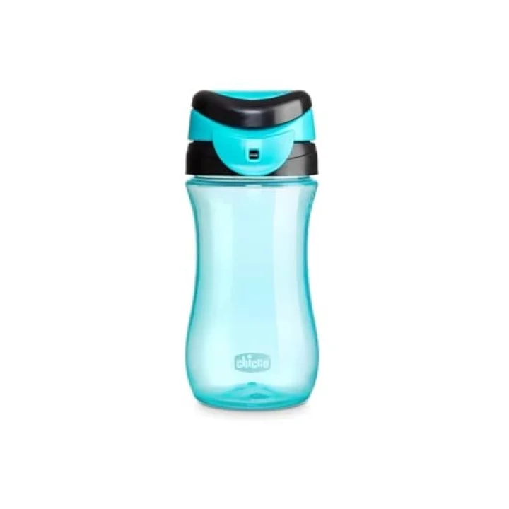 Kids Hard Spout Cup 2Y+ Boy