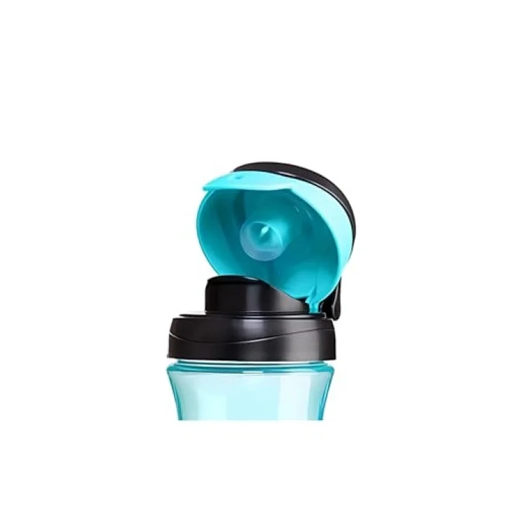 Kids Hard Spout Cup 2Y+ Boy