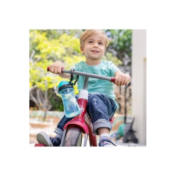 Kids Hard Spout Cup 2Y+ Boy