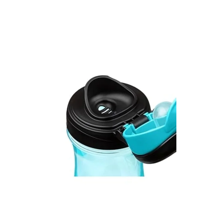 Kids Hard Spout Cup 2Y+ Boy