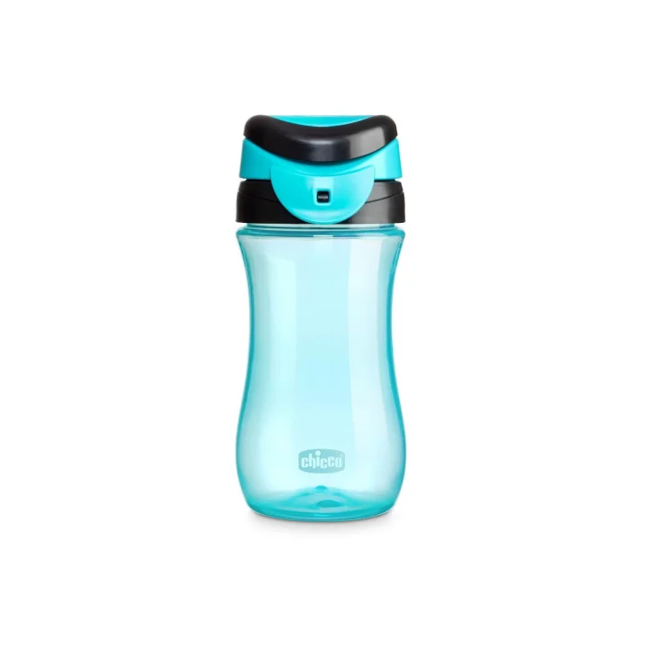 Kids Hard Spout Cup 2Y+ Boy