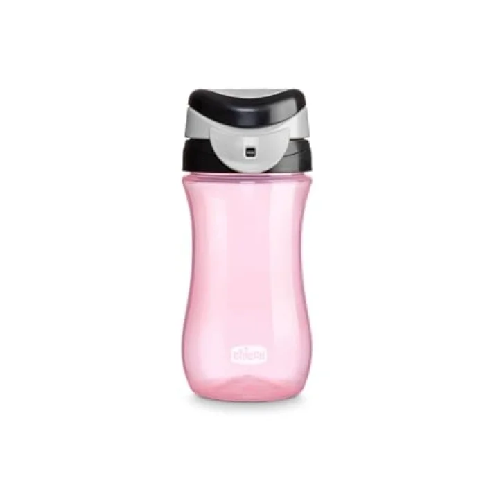 Kids Hard Spout Cup 2Y+ Girl