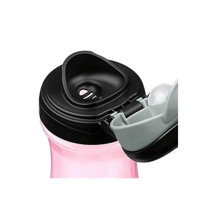 Kids Hard Spout Cup 2Y+ Girl