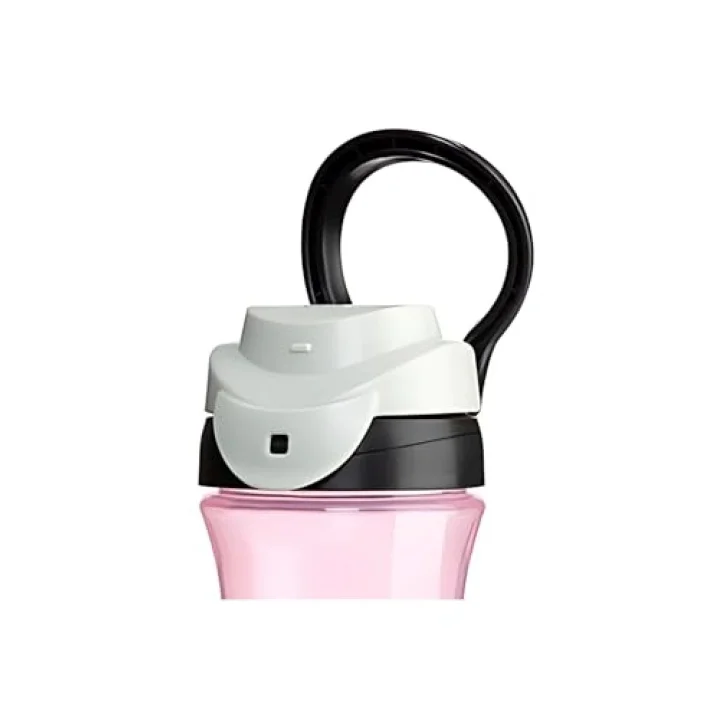 Kids Hard Spout Cup 2Y+ Girl