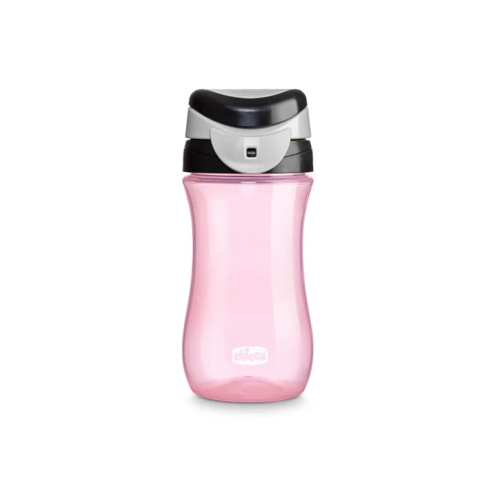 Kids Hard Spout Cup 2Y+ Girl
