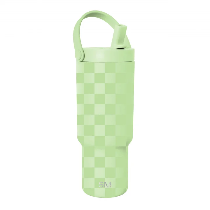 Kids Trek Pivot Termos 0,7 L - Asteroid