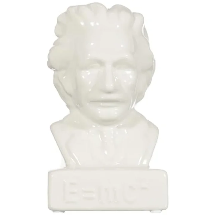 Kik-Pb22 Kumbara- Einstein