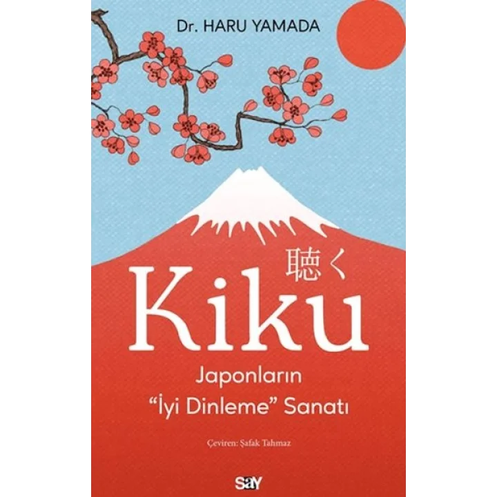 Kiku