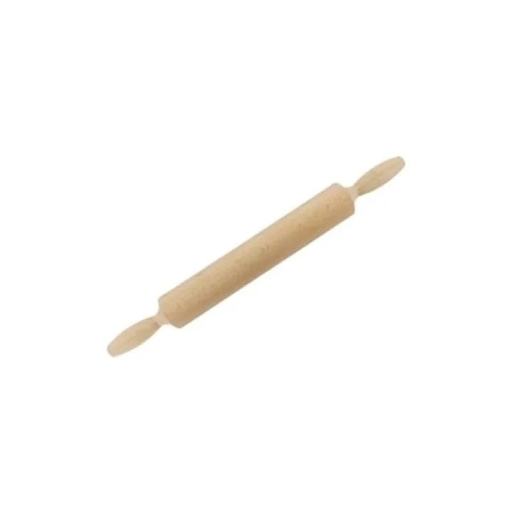 Kil Hamuru Set-1, Seramik Hamuru Başlangıç Seti, Ebeşuar, Merdane, 1 Kg Beyaz Kil