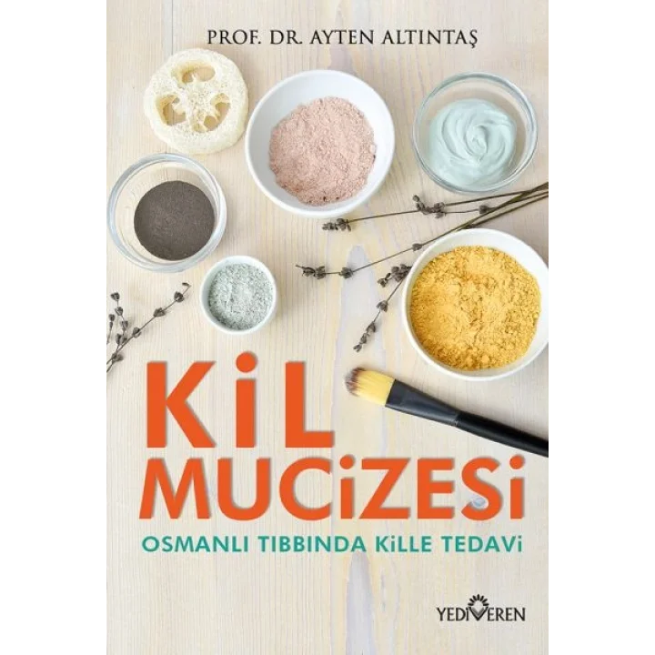 Kil Mucizesi