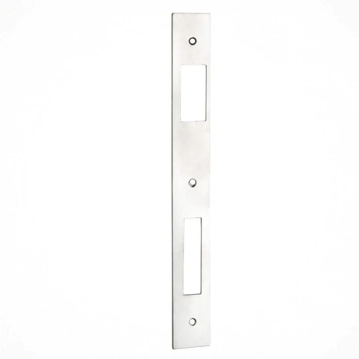 Mey İthalat® Kilit Karşılığı