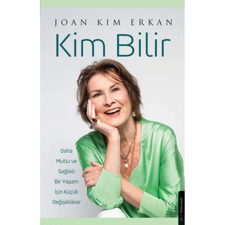 Kim Bilir