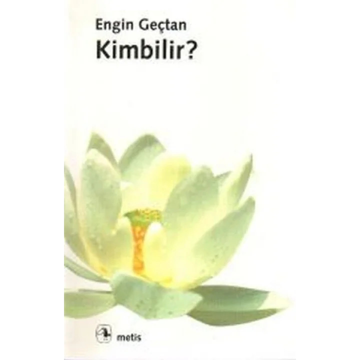 Kimbilir