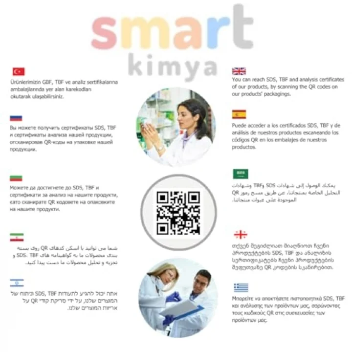 Kimyon Maserasyon Yağı Cuminum cyminum 250 g