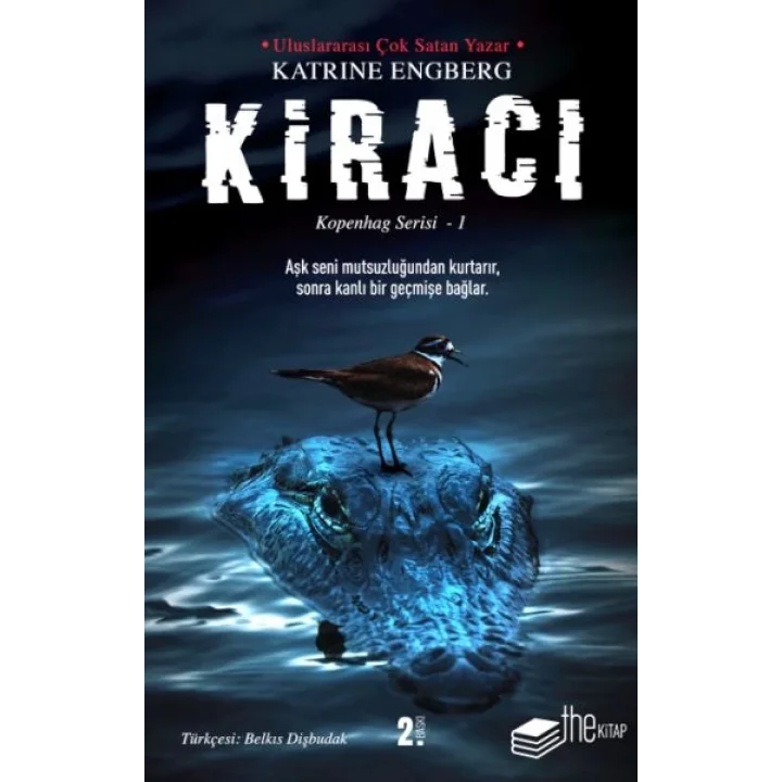 Kiracı