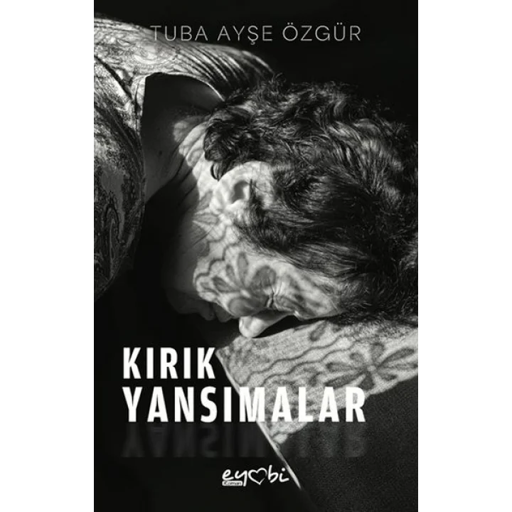 Kırık Yansımalar