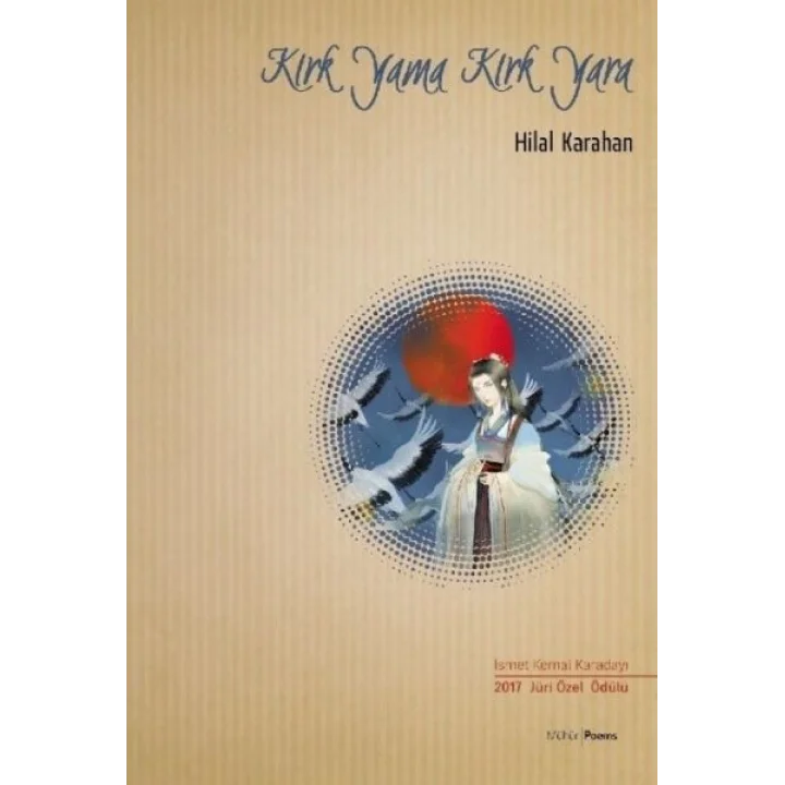 Kırk Yama Kırk Yara