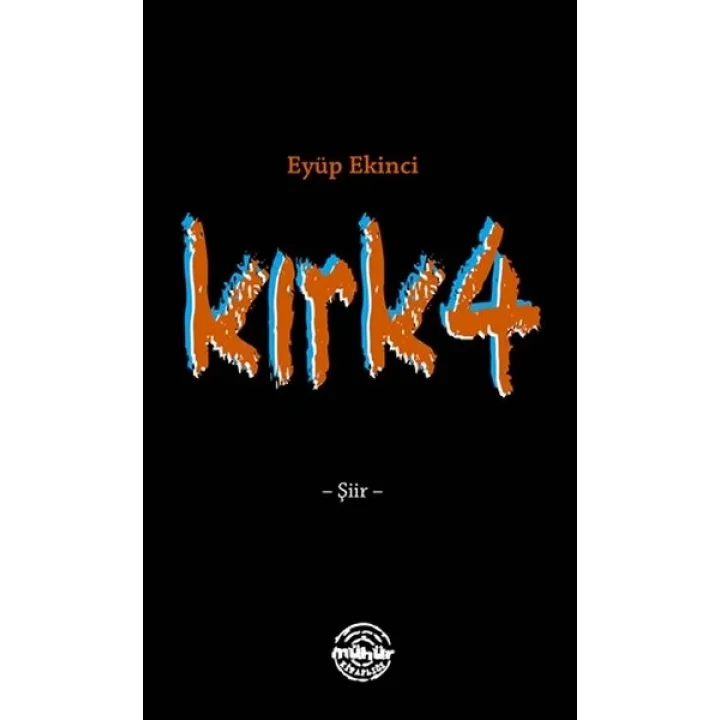 Kırk4