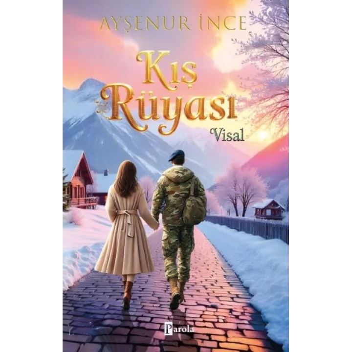 Kış Rüyası – Visal