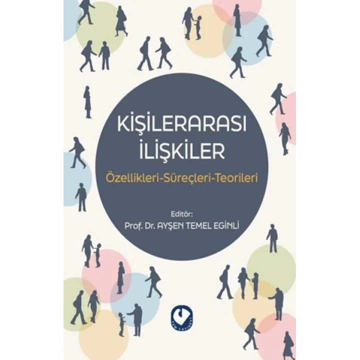 Kişilerarası İlişkiler