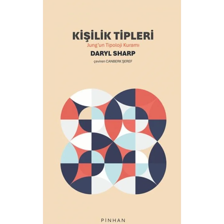 Kişilik Tipleri