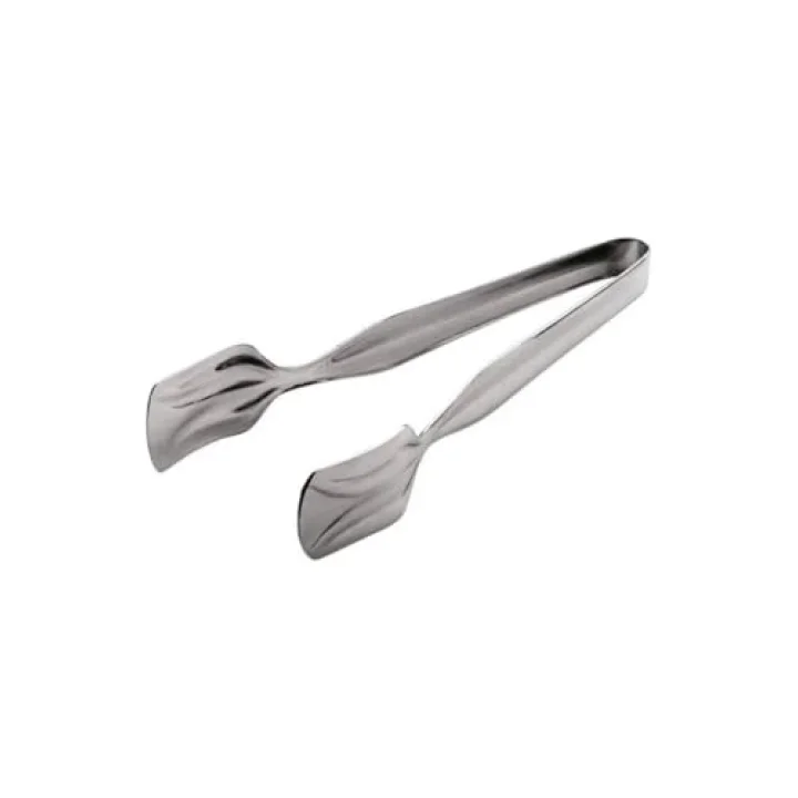 Kısmet 12 cm Lüx Şeker Maşası
