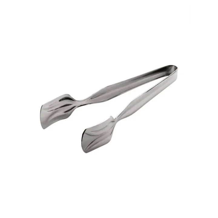 Kısmet 12 cm Lüx Şeker Maşası