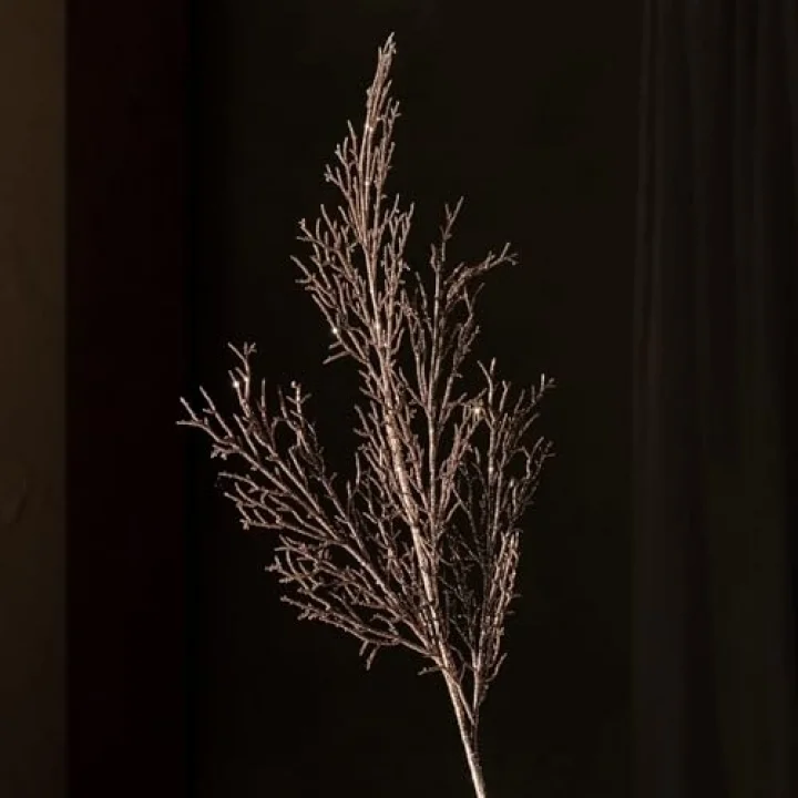Kita Çiçek Dekor ROSE GOLD